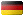 German