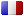 Langue française